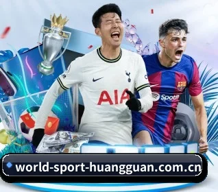 加入皇冠入口,开启智慧生活新篇章 - crownsports